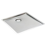 Reginox R36020