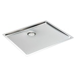 Reginox R36037