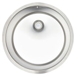 Reginox R36082