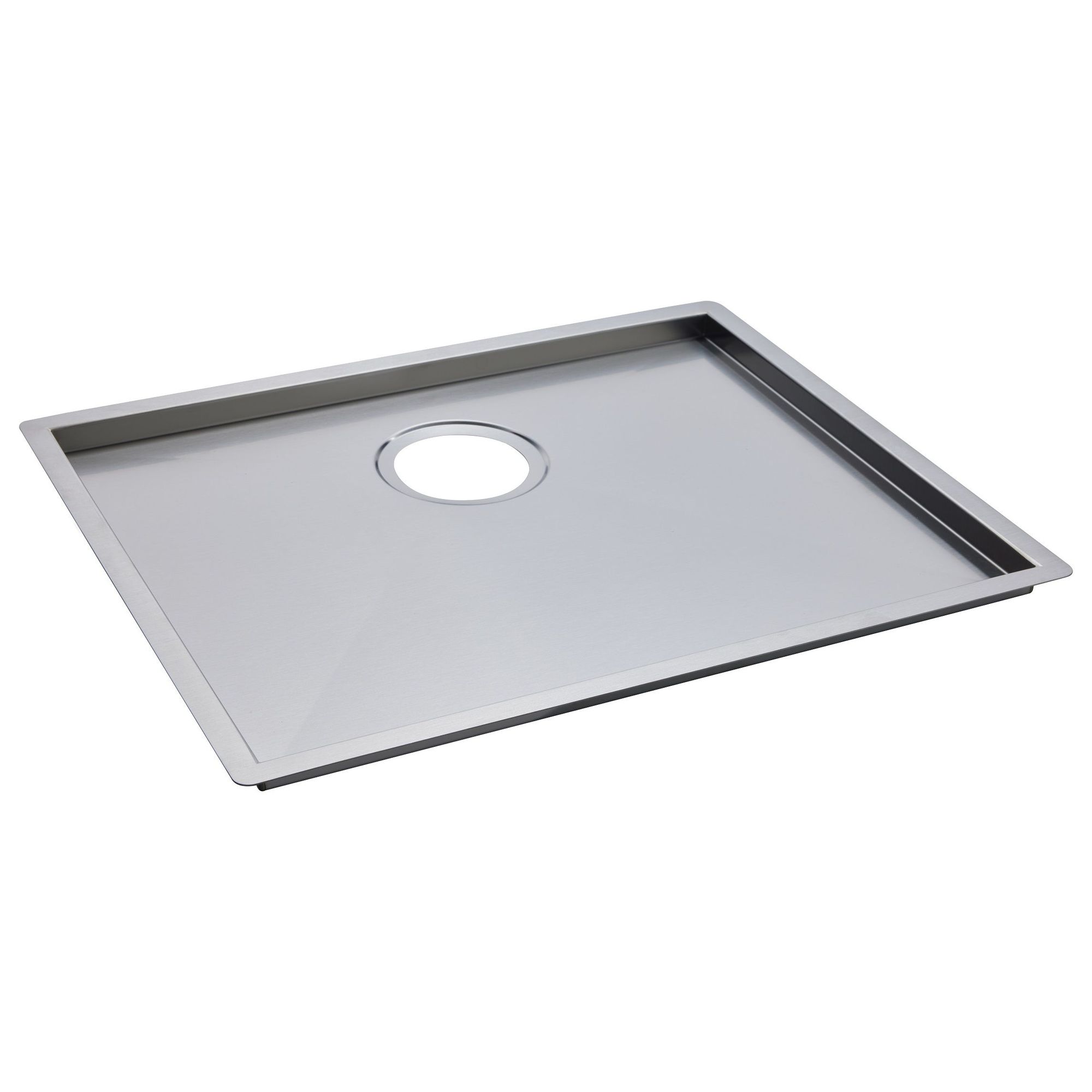 Reginox R36426