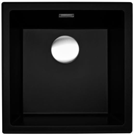 Reginox R36709 spoelbak afbeelding 1