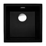 Reginox R36709