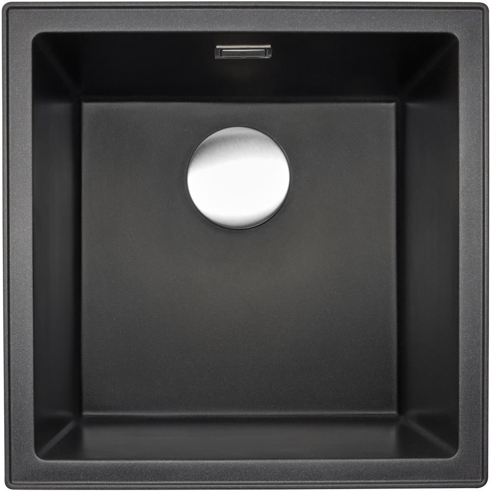 Reginox R36716