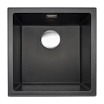 Reginox R36716