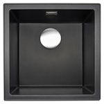 Reginox R36716