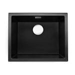 Reginox R36754