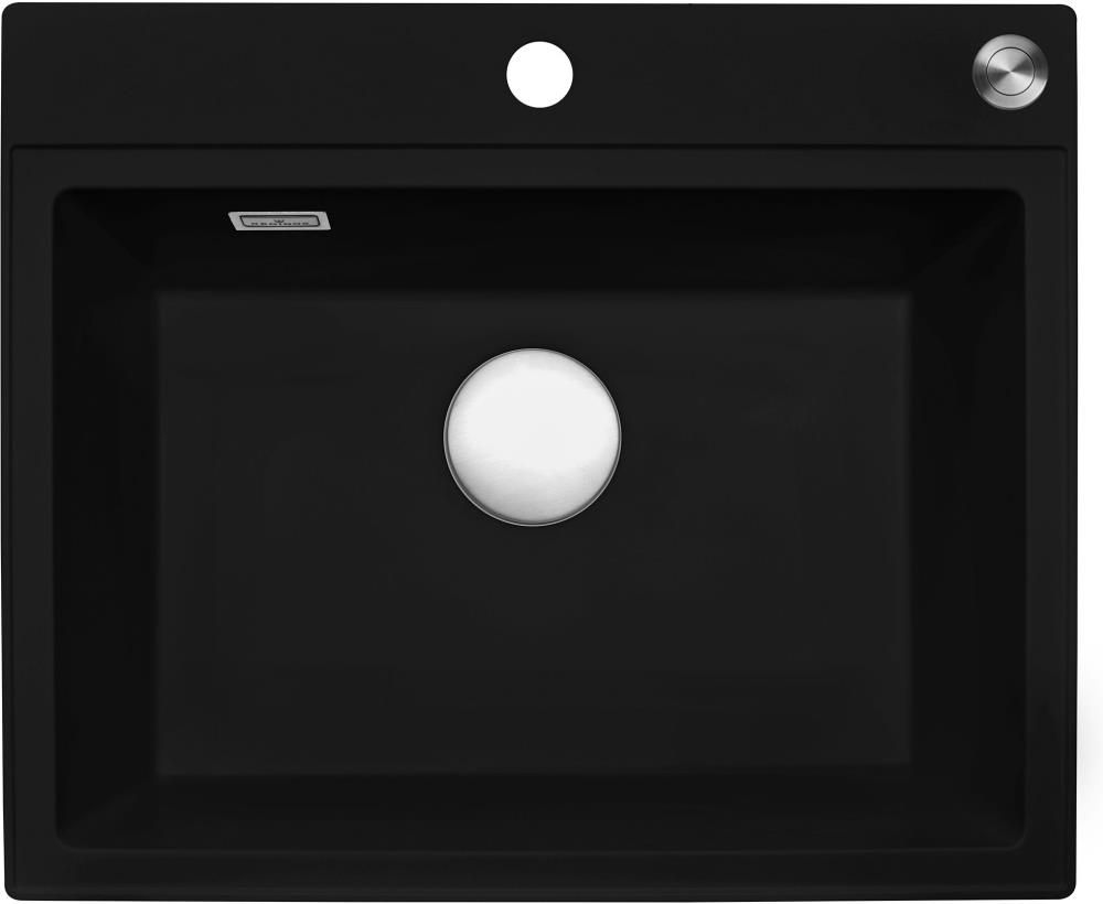 Reginox R36808 spoelbak afbeelding 1