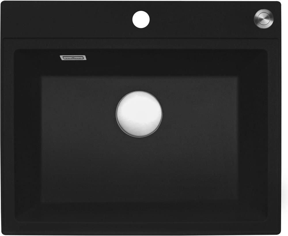 Reginox R36815 spoelbak afbeelding 1