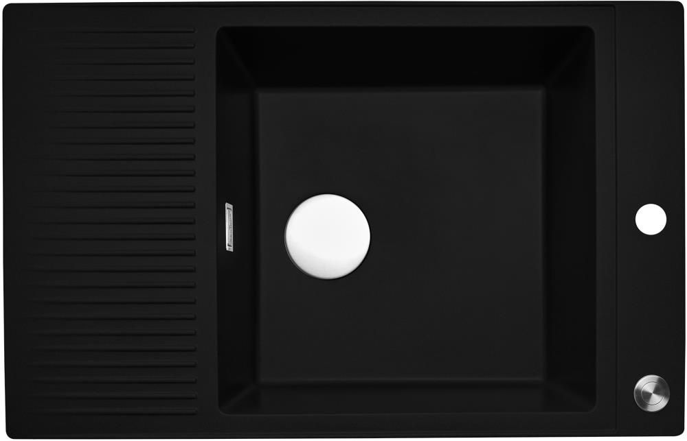 Reginox R36853 spoelbak afbeelding 1