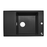 Reginox R36860