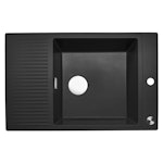 Reginox R36860