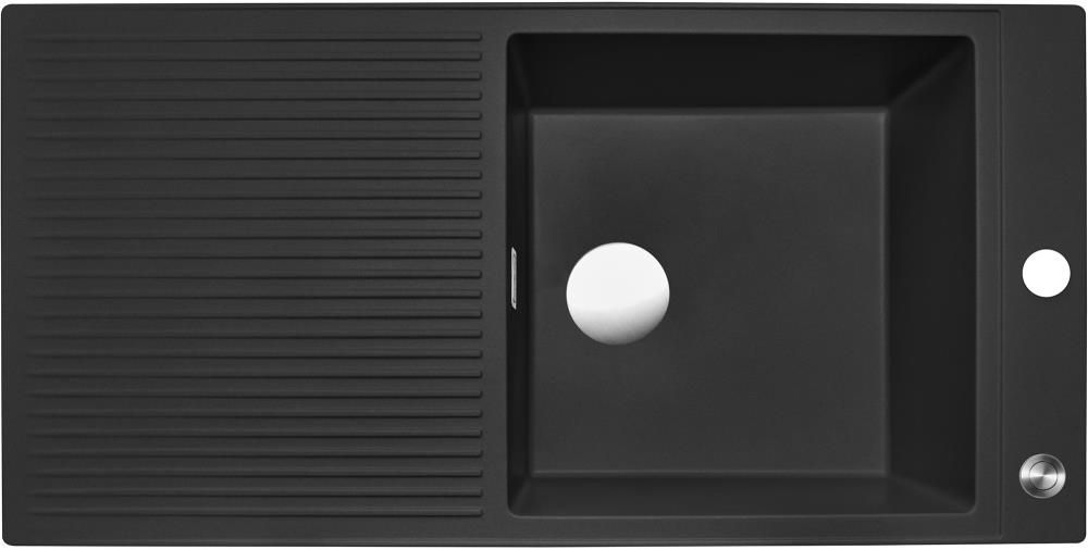 Reginox R36914 spoelbak afbeelding 1