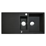 Reginox R37010
