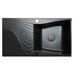 Reginox R37027