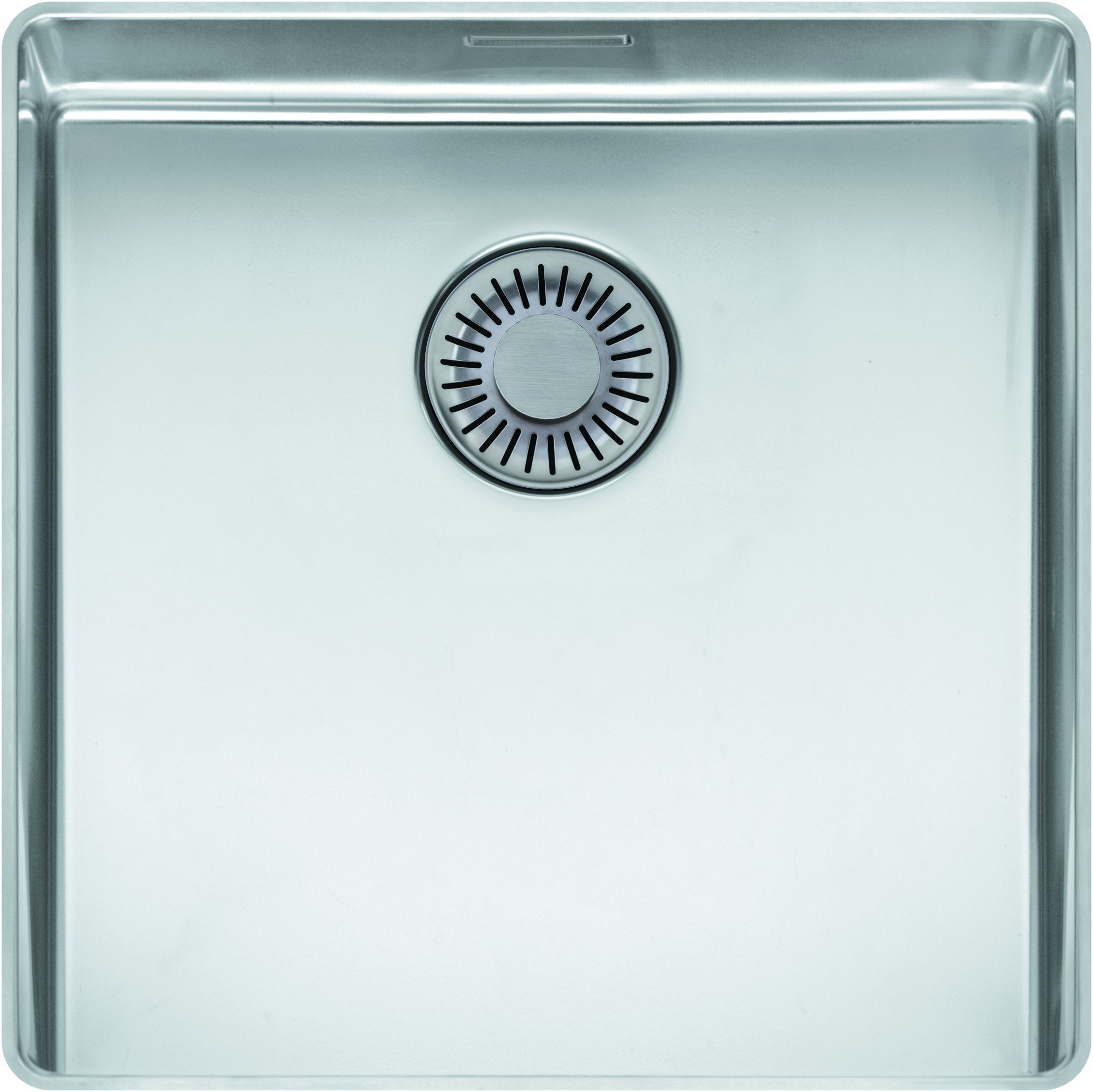 Reginox R38079 spoelbak afbeelding 1