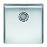 Reginox R38079