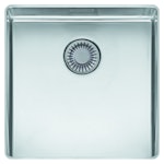 Reginox R38079