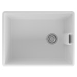 Reginox R38260