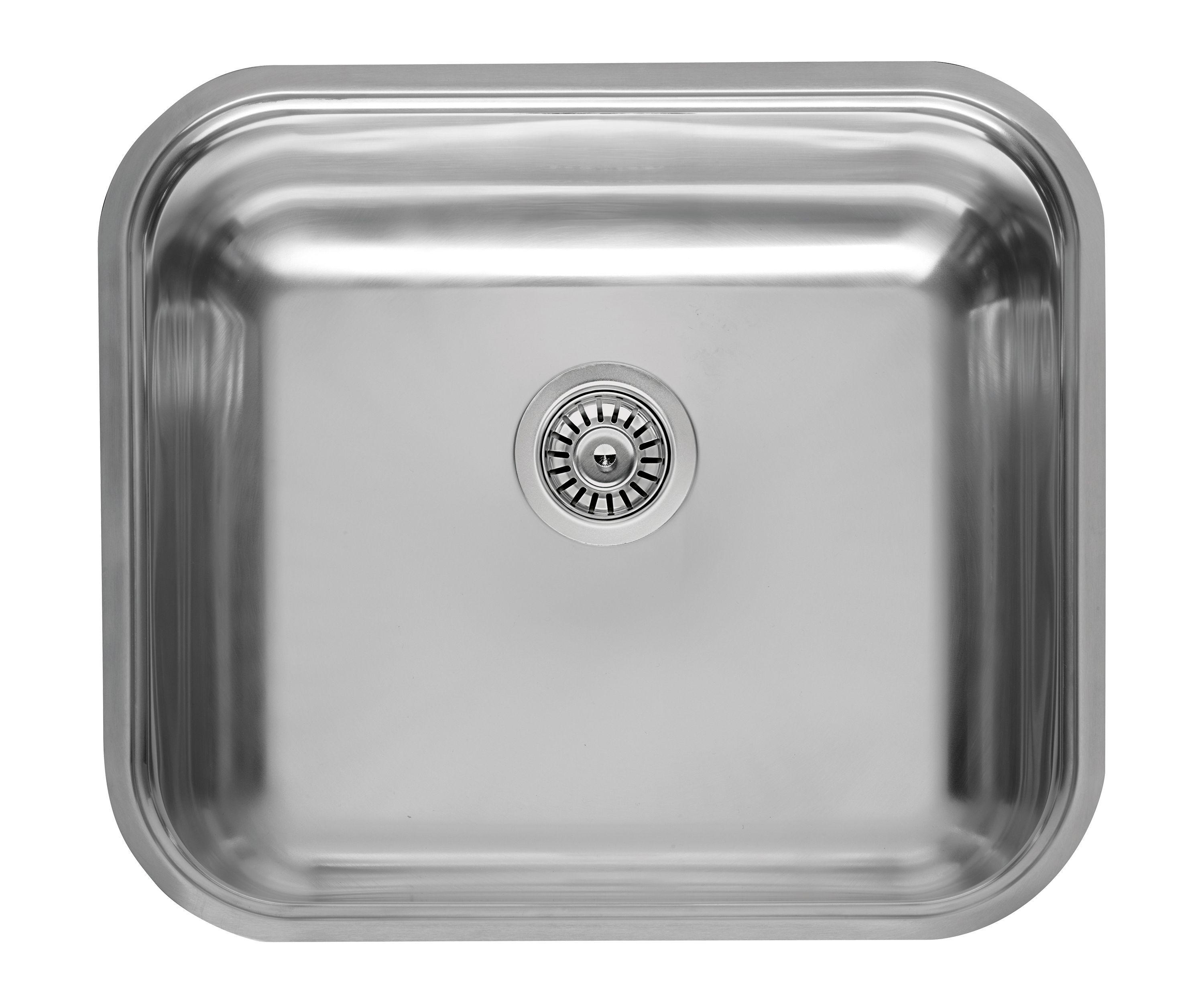 Reginox R38444 spoelbak afbeelding 1