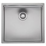 Reginox R38475