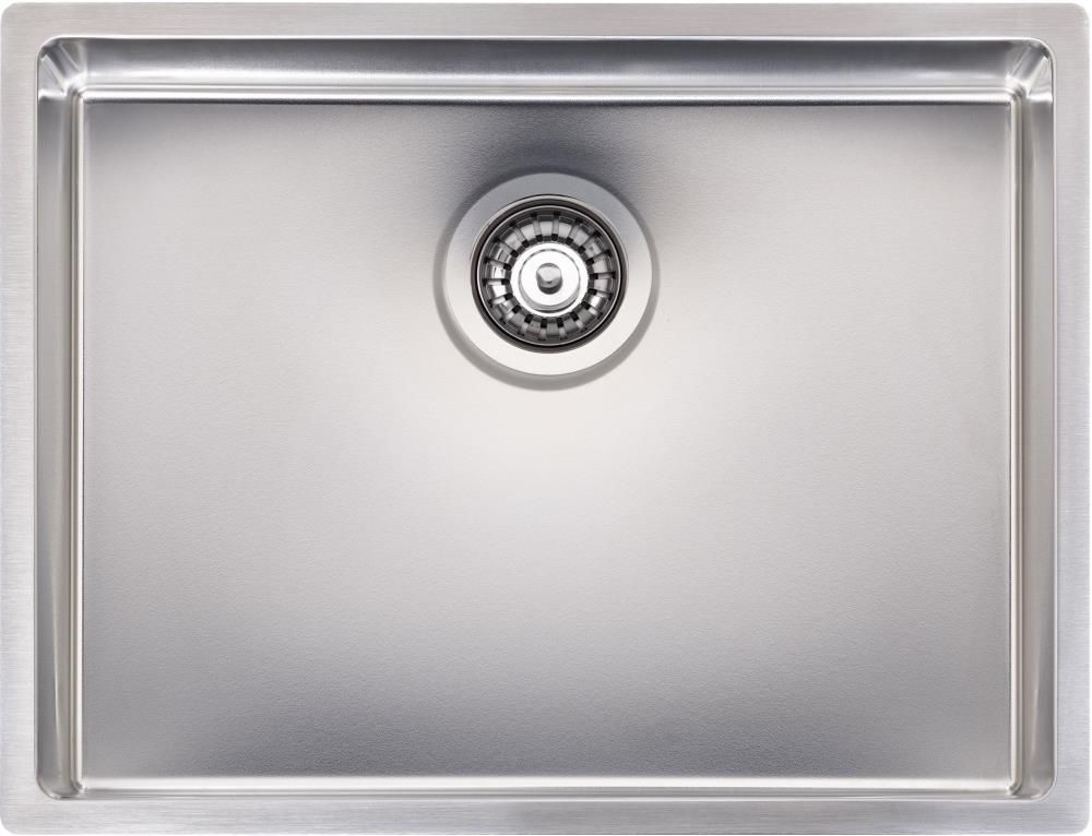 Reginox R38482