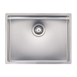 Reginox R38482