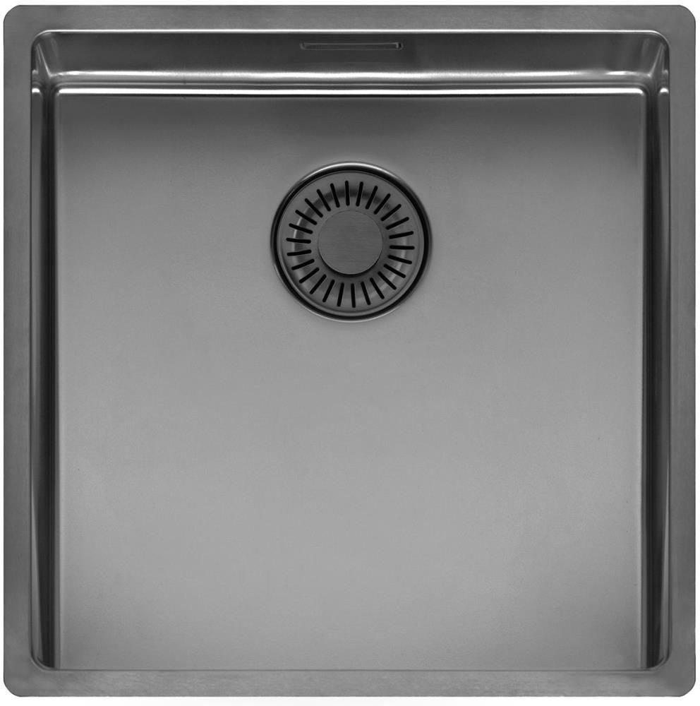 Reginox R38710