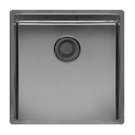 Reginox R38710