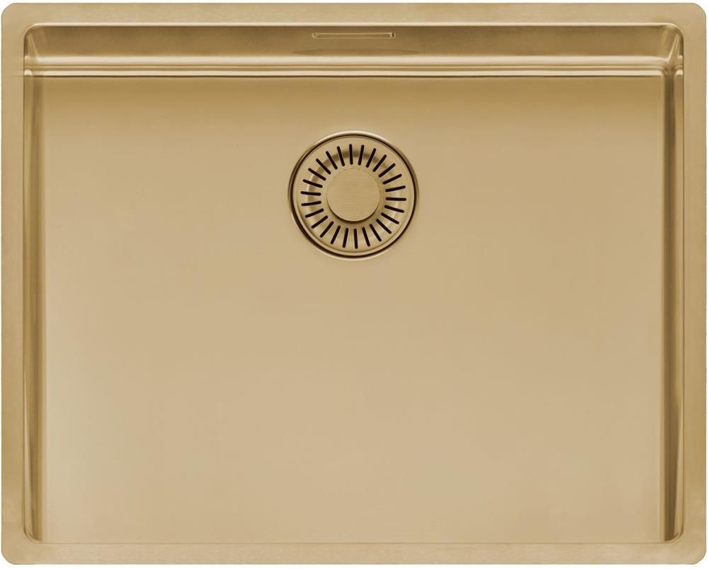 Reginox R38734 spoelbak afbeelding 1