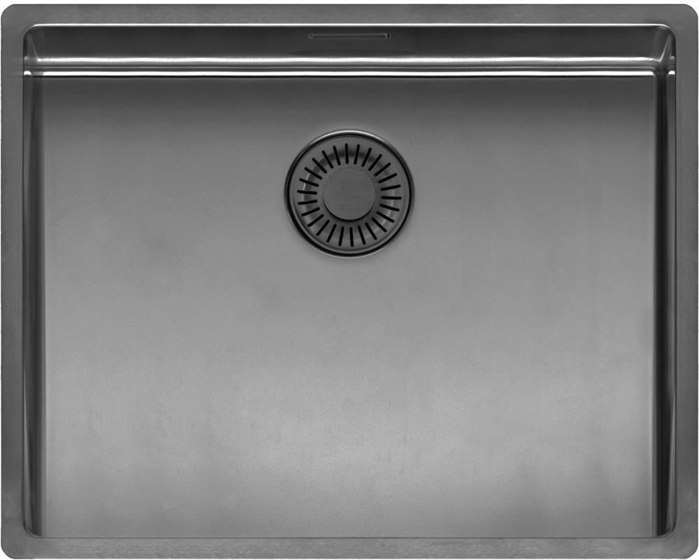 Reginox R38741 spoelbak afbeelding 1