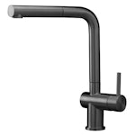 Reginox R38772