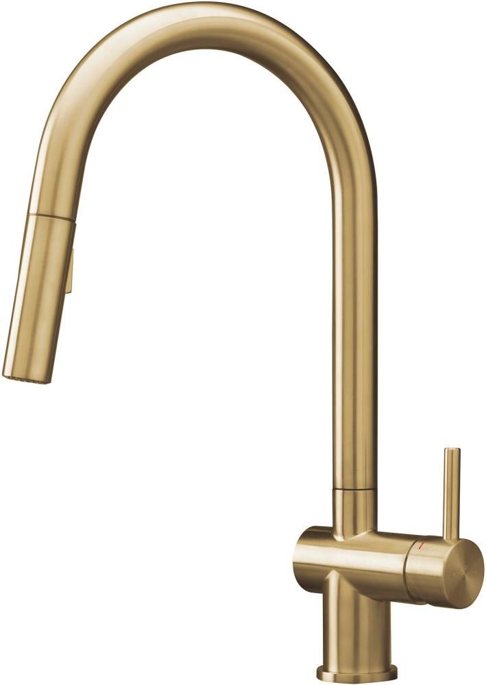 Reginox R38833