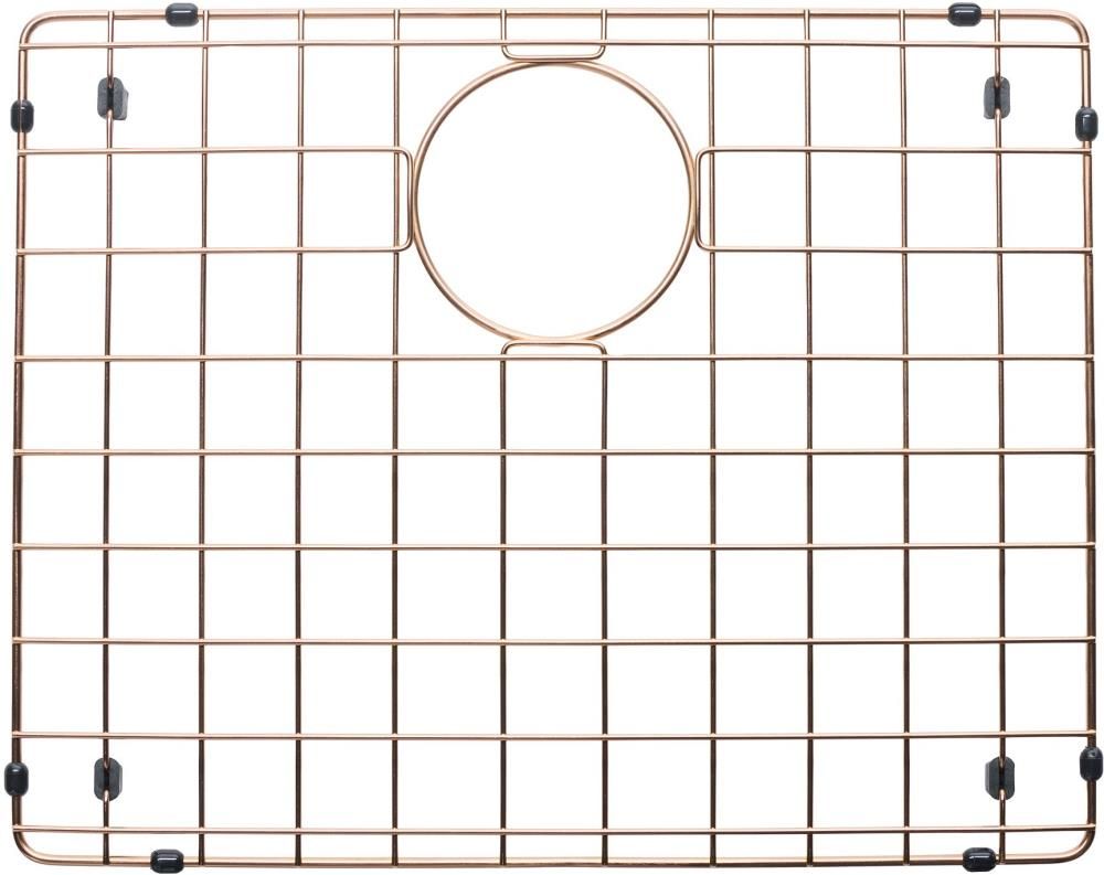 Reginox R38901 onderdeel afbeelding 1