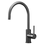 Reginox R38932