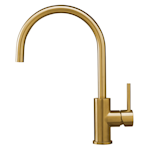Reginox R38949