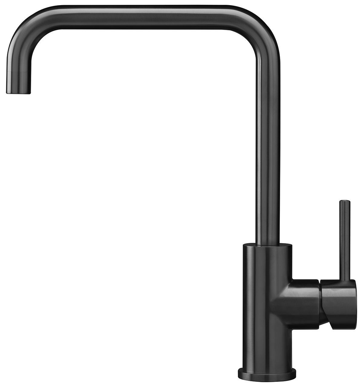 Reginox R38963 foto 2