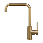 Reginox R38970