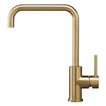 Reginox R38970