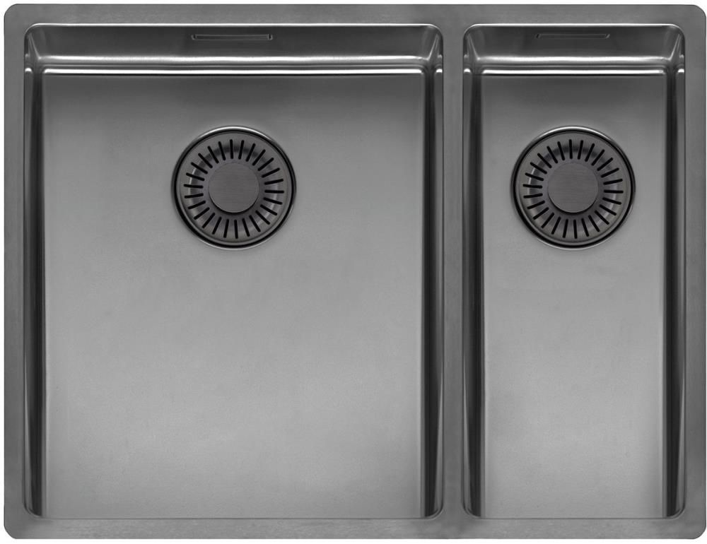 Reginox R39205 spoelbak afbeelding 1