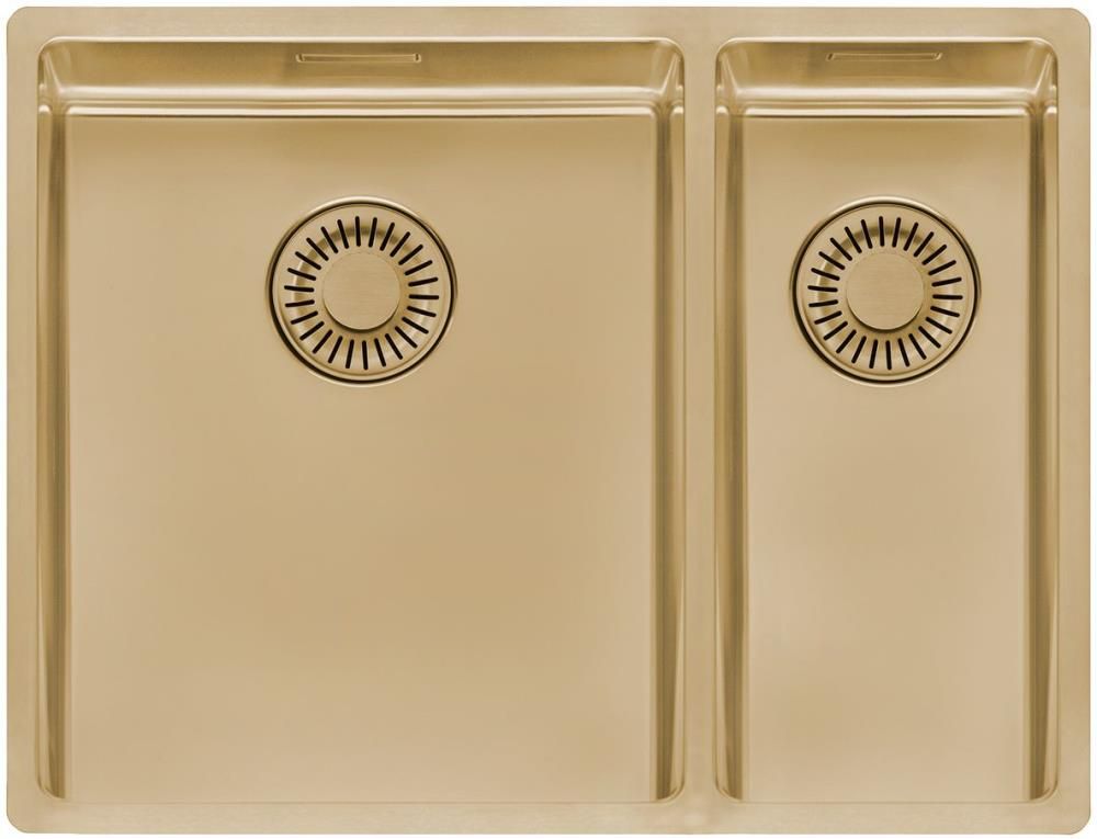 Reginox R39229 spoelbak afbeelding 1