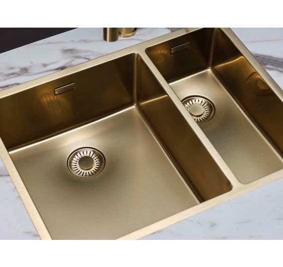 R39229 Reginox afbeelding 2