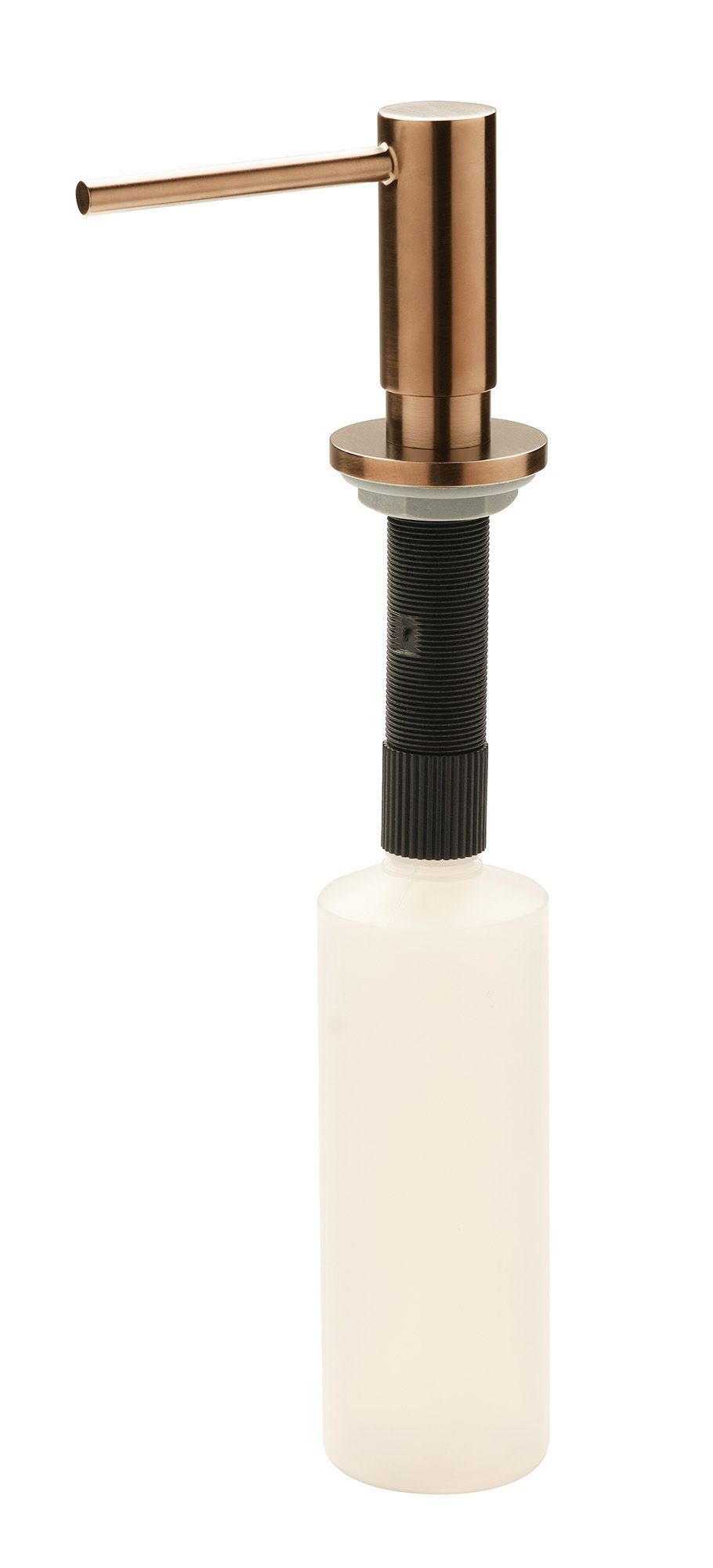 R39298 Reginox afbeelding 2