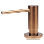 Reginox R39298