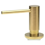 Reginox R39304