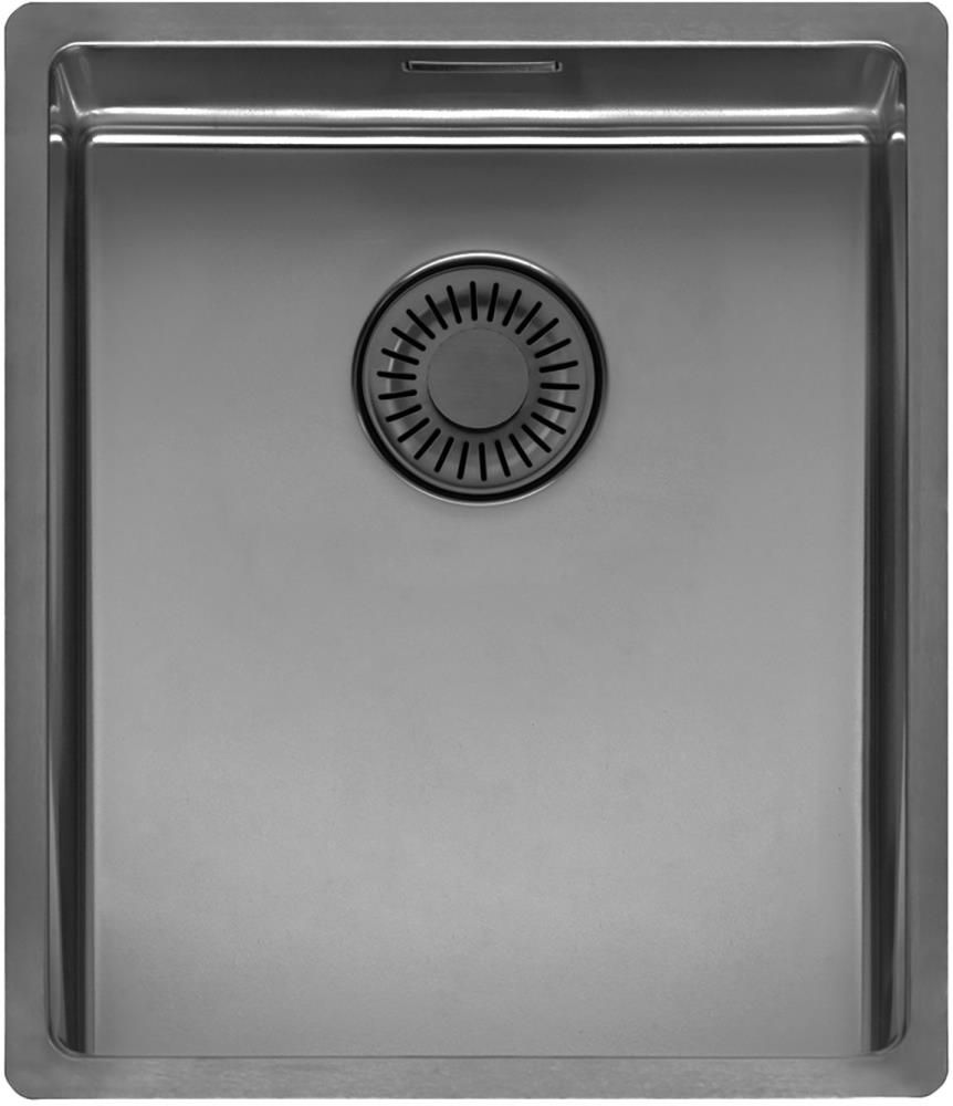 Reginox R39335 spoelbak afbeelding 1