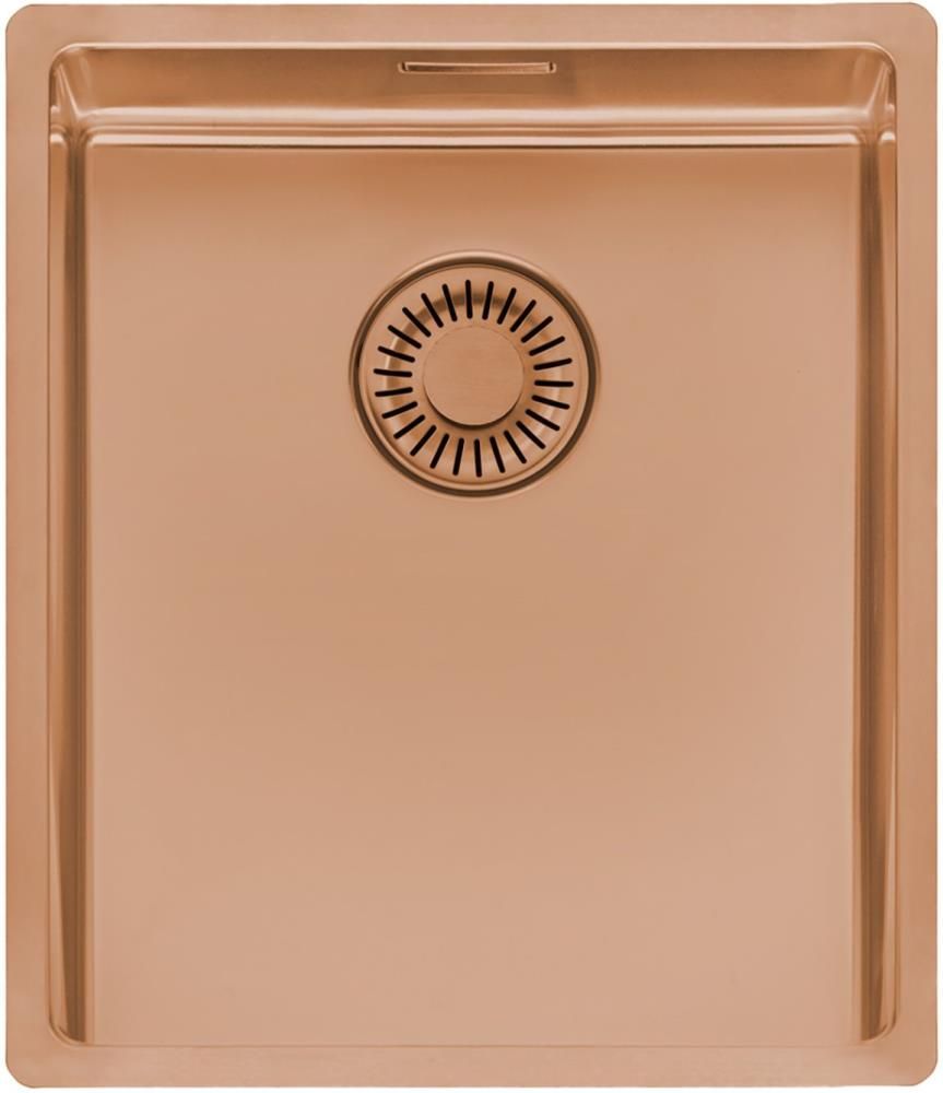 Reginox R39342 spoelbak afbeelding 1