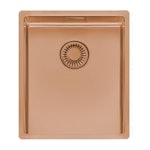 Reginox R39342