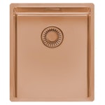 Reginox R39342