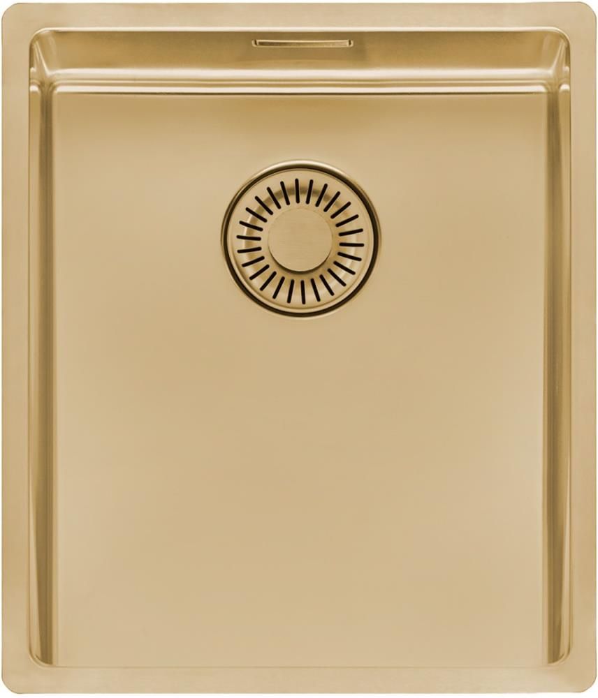 Reginox R39359 spoelbak afbeelding 1