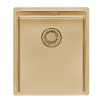 Reginox R39359